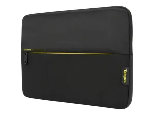Targus CityGear 3 - miniature 3