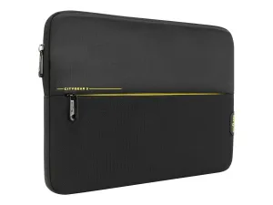 Targus CityGear 3 - miniature 2