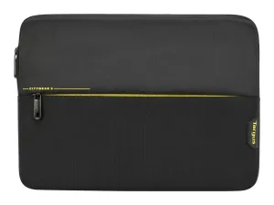 Targus CityGear 3 - miniature 1