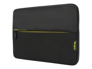 Targus CityGear 3 - miniature 3