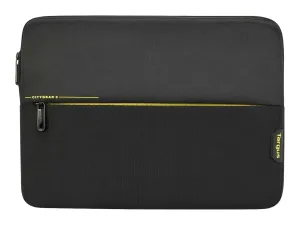 Targus CityGear 3 - miniature 1