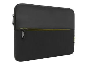 Targus CityGear 3 - miniature 2