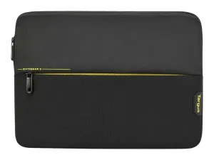Targus CityGear 3 - miniature 5