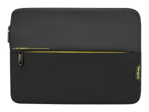 Targus CityGear 3 - miniature 1