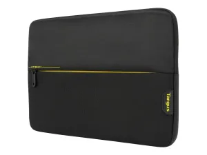 Targus CityGear 3 - miniature 2