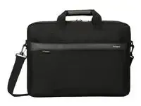 Targus GeoLite EcoSmart Slim Brief - miniature 2