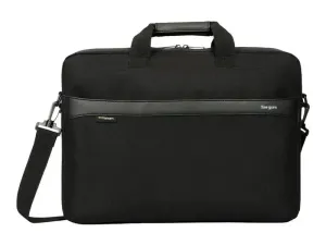 Targus GeoLite EcoSmart Slim Brief - miniature 5