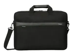 Targus GeoLite EcoSmart Slim Brief - miniature 3