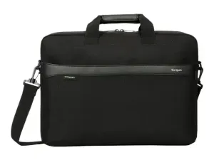 Targus GeoLite EcoSmart Slim Brief - miniature 4