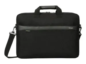 Targus GeoLite EcoSmart Slim Brief - miniature 1