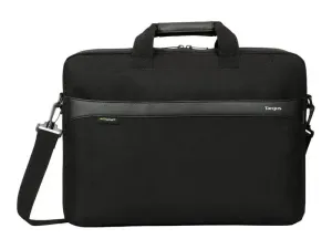 Targus GeoLite EcoSmart Slim Brief - miniature 5