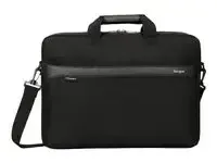 Targus GeoLite EcoSmart Slim Brief - miniature 2