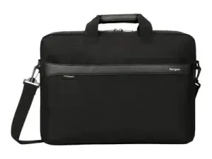 Targus GeoLite EcoSmart Slim Brief - miniature 3