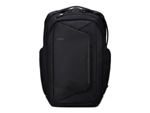 Targus Pro-Tek - miniature 3