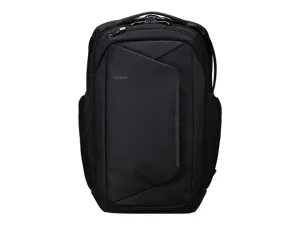 Targus Pro-Tek - miniature 4