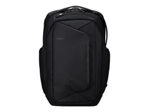 Targus Pro-Tek - miniature 5