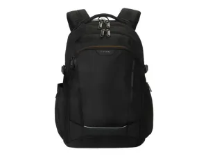 Targus Voyager EXP - miniature 4