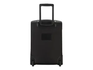 Lenovo ThinkPad Professional Roller Case - miniature 4