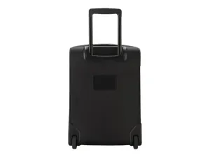 Lenovo ThinkPad Professional Roller Case - miniature 3