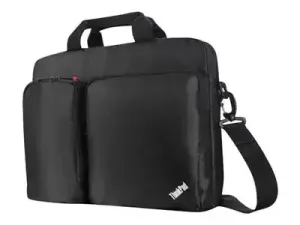Lenovo ThinkPad 3 In 1 - miniature 3