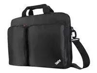 Lenovo ThinkPad 3 In 1 - miniature 2