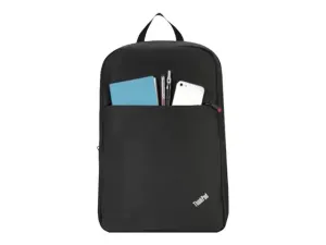 Lenovo ThinkPad Basic - miniature 5