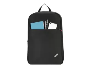 Lenovo ThinkPad Basic - miniature 1