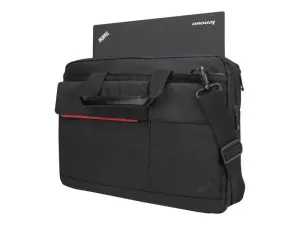 Lenovo ThinkPad Professional Topload Case - miniature 5