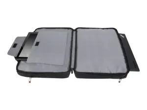 Lenovo ThinkPad Professional Topload Case - miniature 4
