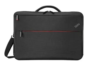 Lenovo ThinkPad Professional Topload Case - miniature 1
