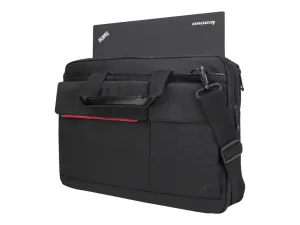 Lenovo ThinkPad Professional Topload Case - miniature 2