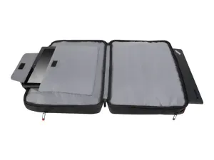 Lenovo ThinkPad Professional Topload Case - miniature 3
