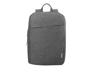Lenovo Casual Backpack B210 - miniature 1