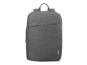 Lenovo Casual Backpack B210 - miniature 4
