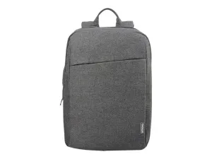 Lenovo Casual Backpack B210 - miniature 5