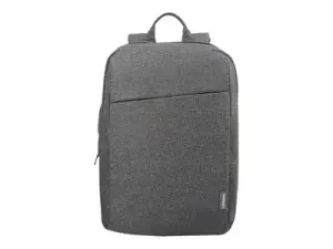 Lenovo Casual Backpack B210 - miniature 3