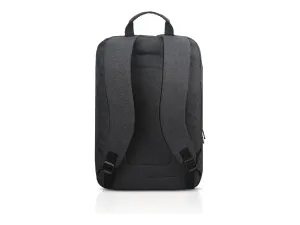 Lenovo ThinkPad Casual Backpack B210 - miniature 5