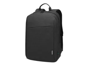 Lenovo ThinkPad Casual Backpack B210 - miniature 3