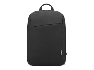 Lenovo ThinkPad Casual Backpack B210 - miniature 4