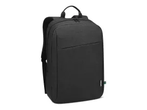 Lenovo ThinkPad Casual Backpack B210 - miniature 2