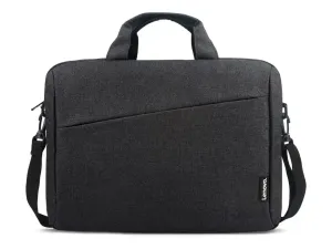 Lenovo Casual Toploader T210 - miniature 1