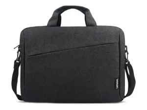 Lenovo Casual Toploader T210 - miniature 3