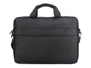 Lenovo Casual Toploader T210 - miniature 5