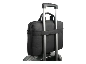 Lenovo Casual Toploader T210 - miniature 2