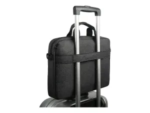 Lenovo Casual Toploader T210 - miniature 4