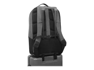 Lenovo Business Casual - miniature 2