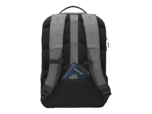 Lenovo Business Casual - miniature 4