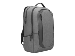 Lenovo Business Casual - miniature 5