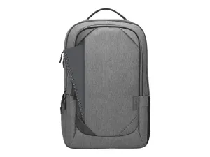 Lenovo Business Casual - miniature 1