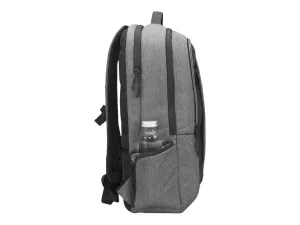 Lenovo Business Casual - miniature 3